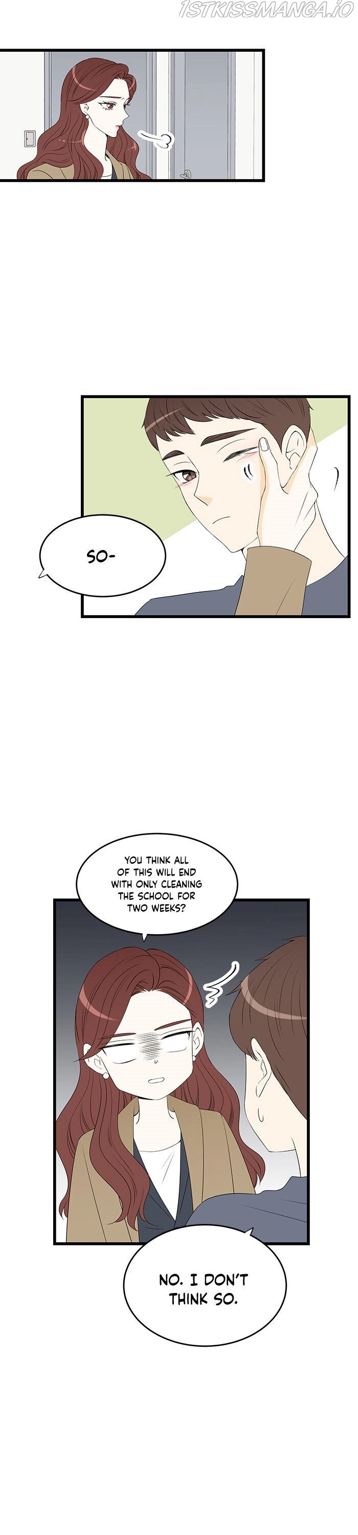 Page 13 of Chapter 26