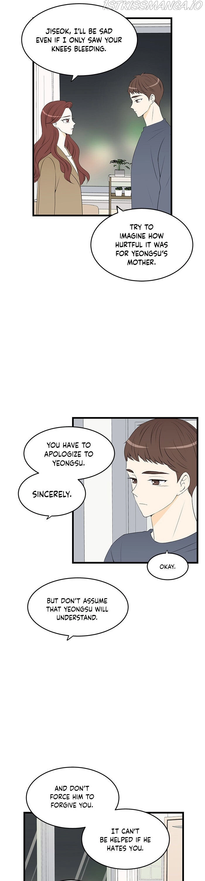 Page 14 of Chapter 26