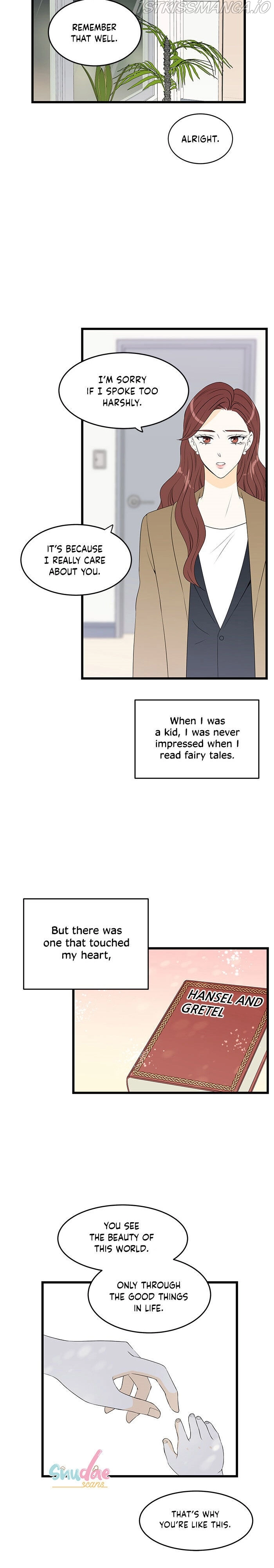 Page 15 of Chapter 26