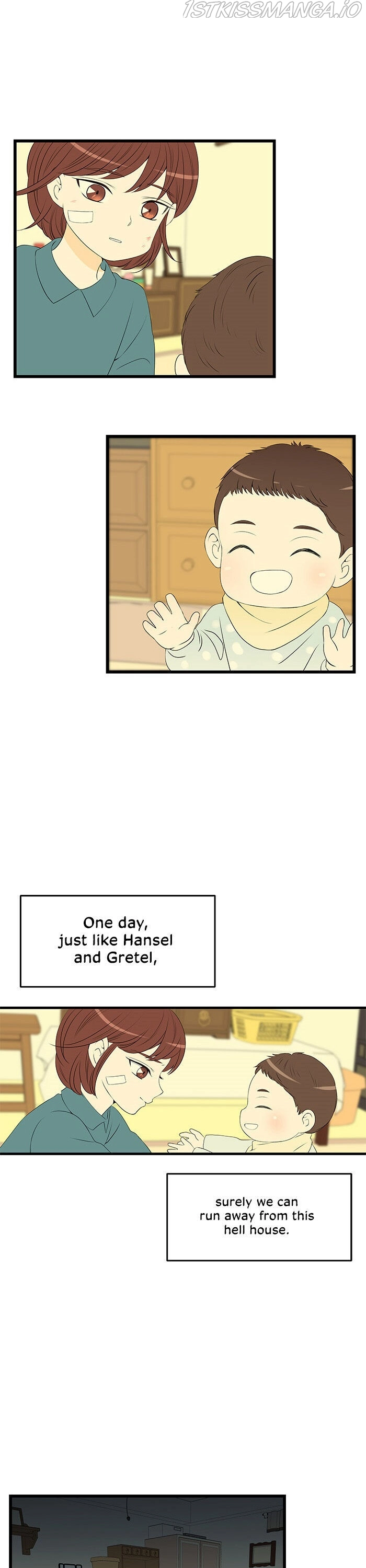 Page 16 of Chapter 26