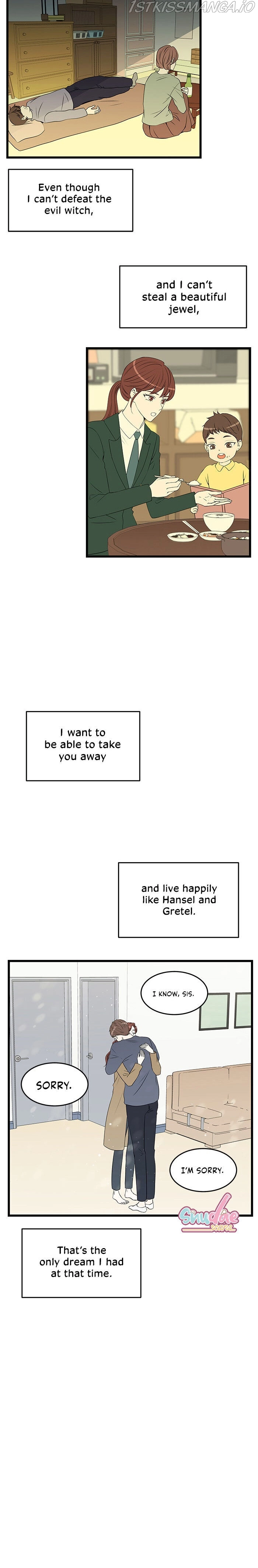 Page 17 of Chapter 26