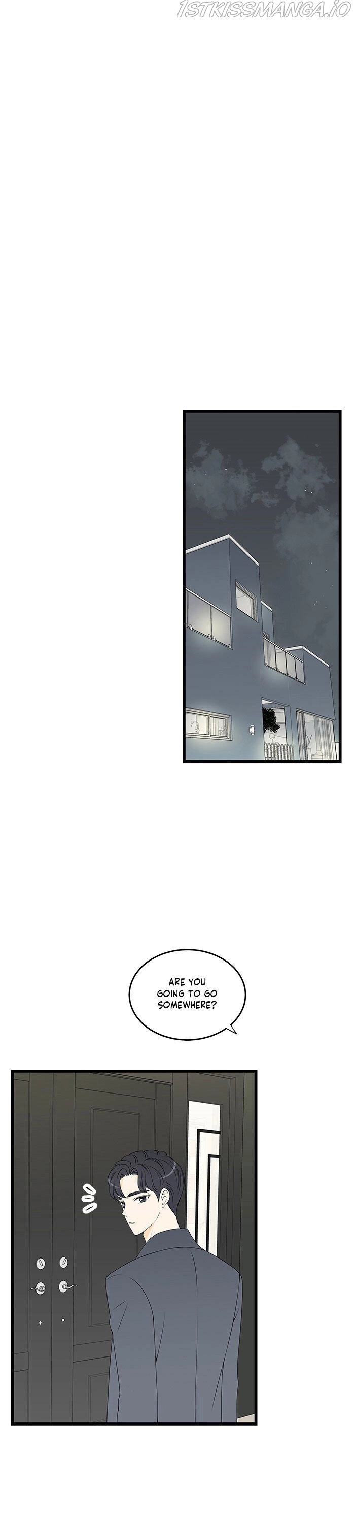 Page 18 of Chapter 26