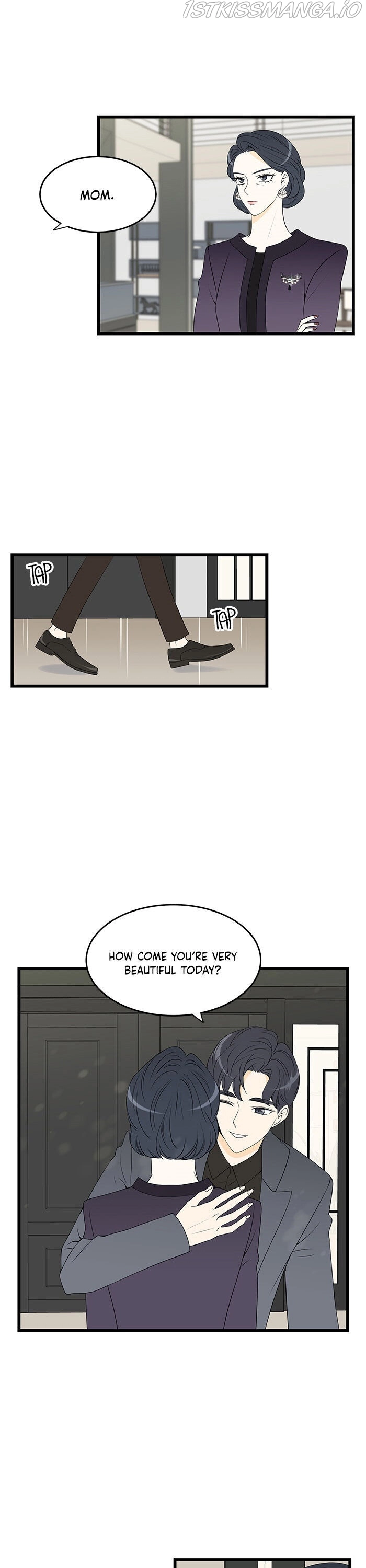 Page 19 of Chapter 26