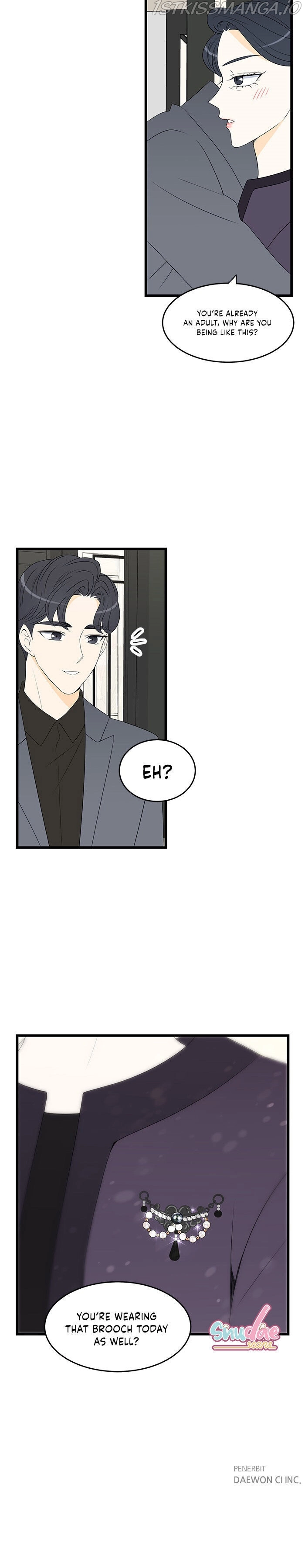 Page 20 of Chapter 26