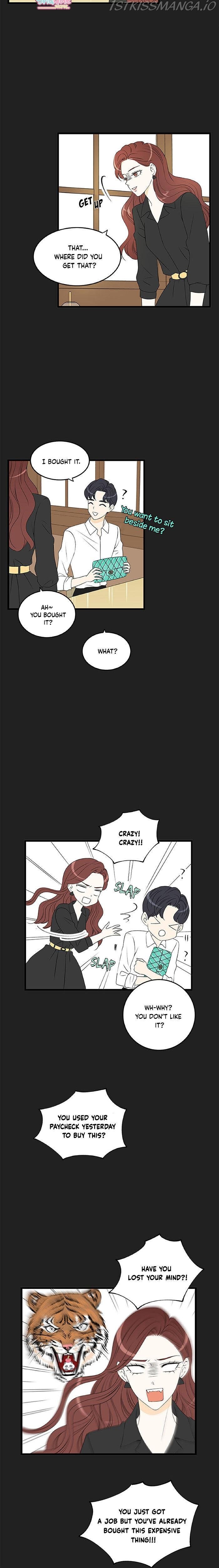 Page 2 of Chapter 27