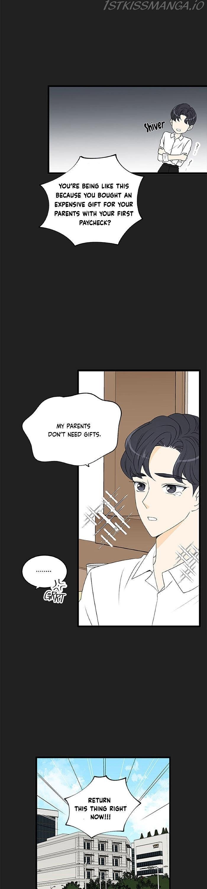 Page 3 of Chapter 27