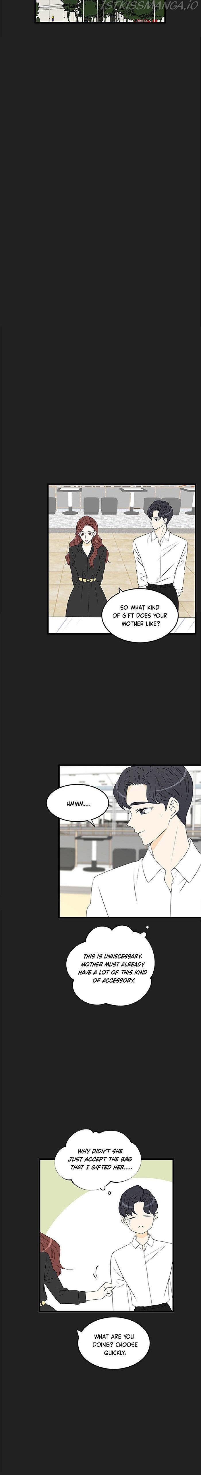 Page 4 of Chapter 27