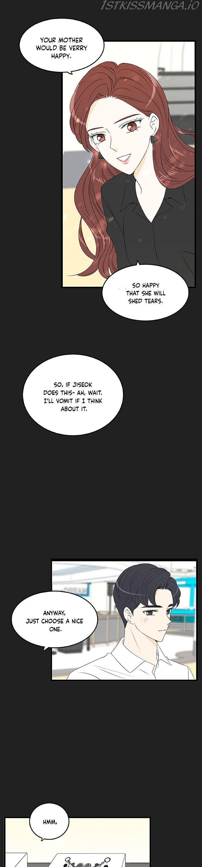 Page 5 of Chapter 27