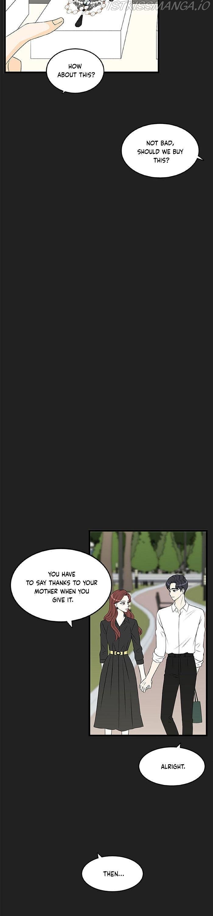 Page 6 of Chapter 27