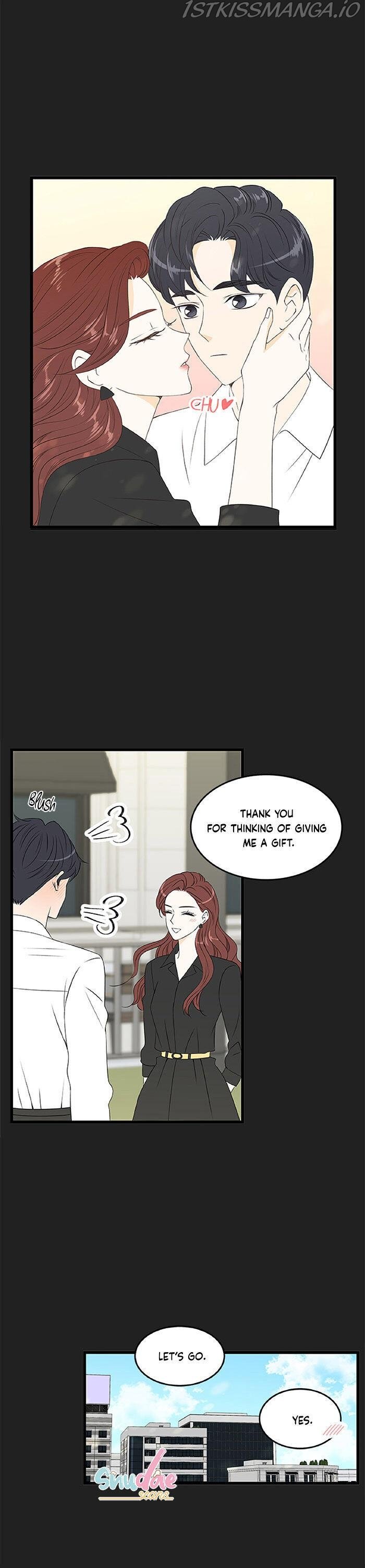 Page 7 of Chapter 27