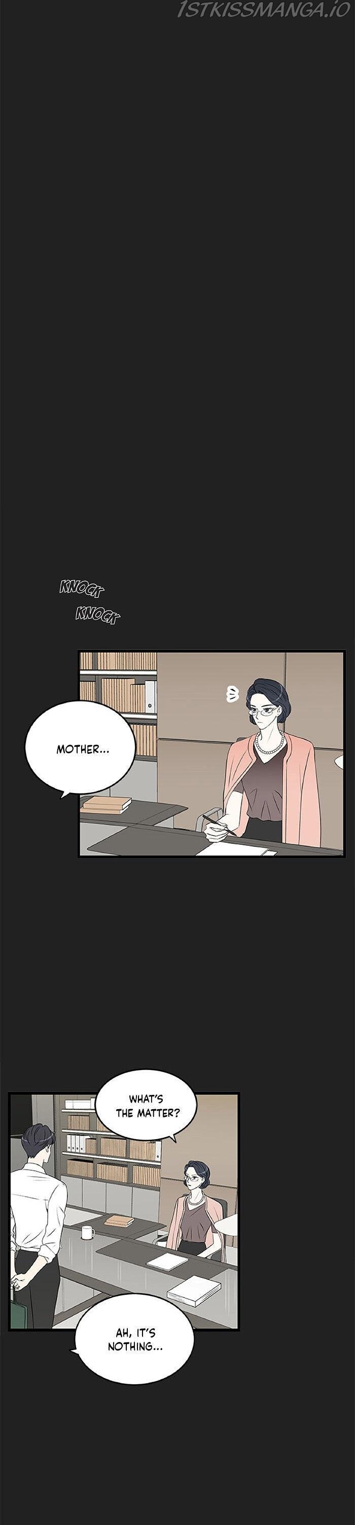 Page 8 of Chapter 27