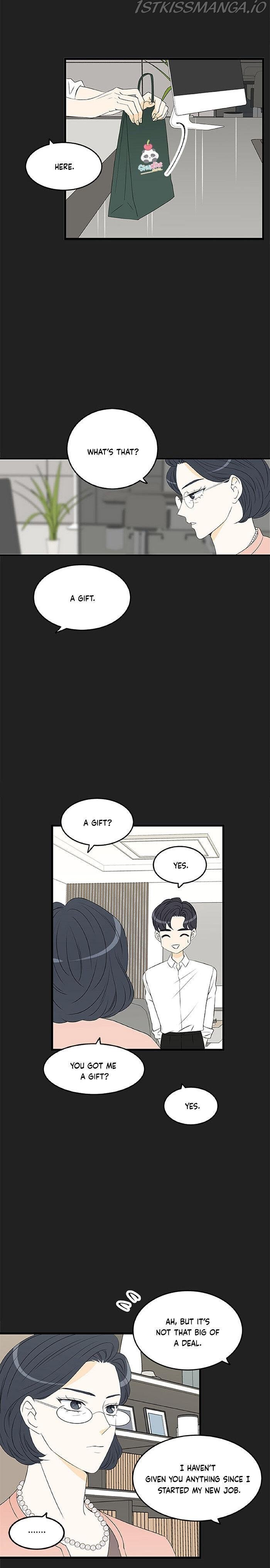 Page 9 of Chapter 27