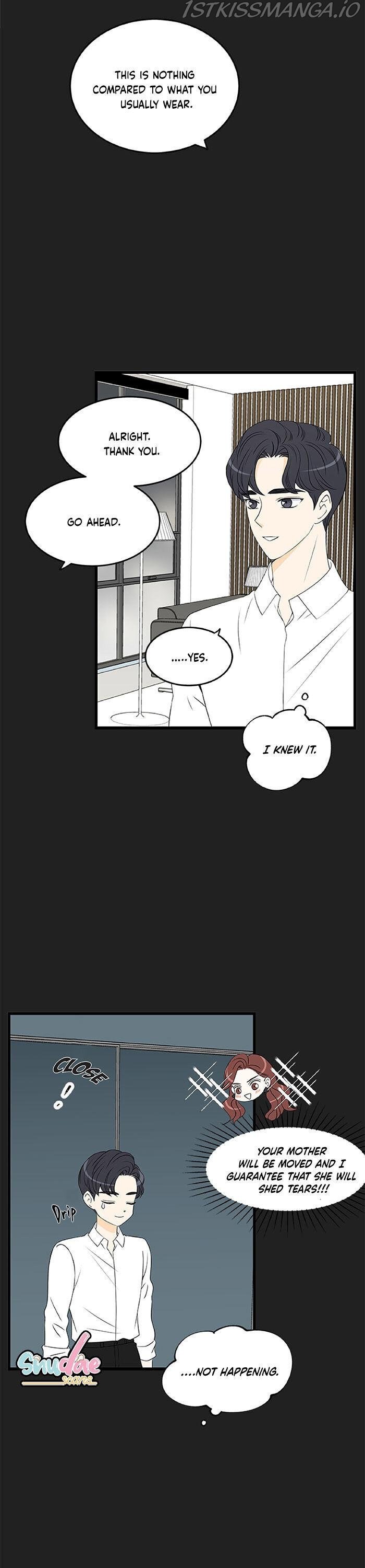 Page 10 of Chapter 27