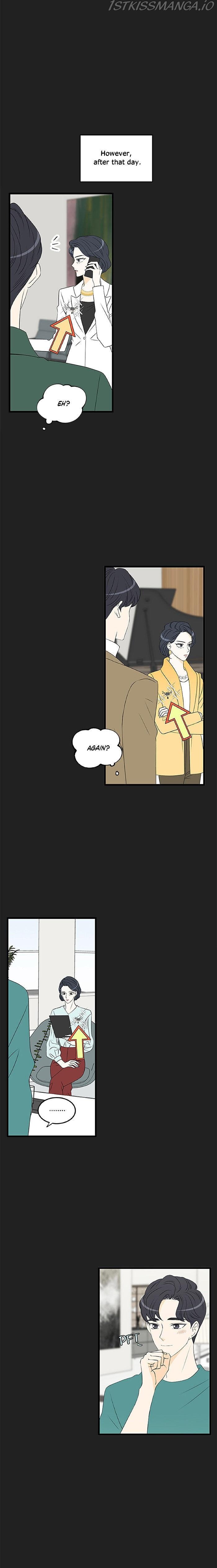 Page 11 of Chapter 27