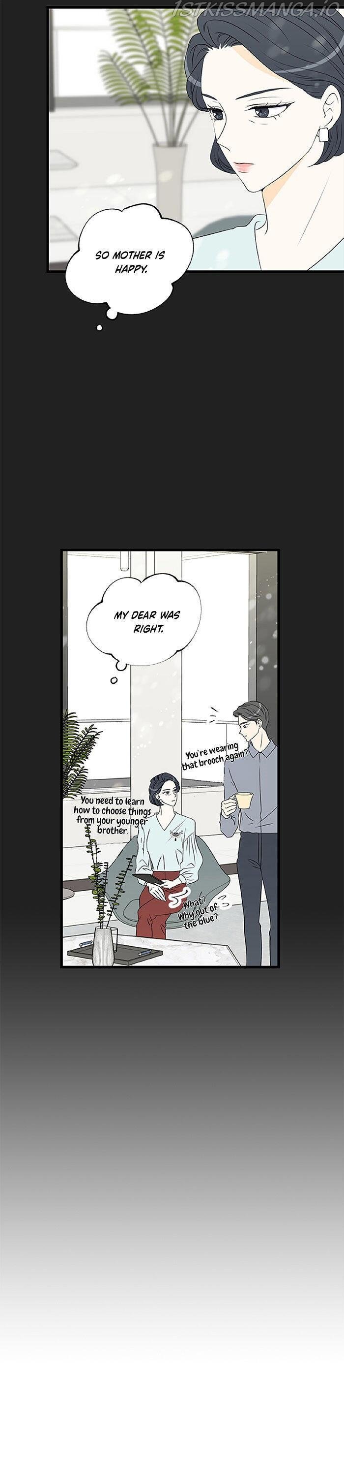 Page 12 of Chapter 27
