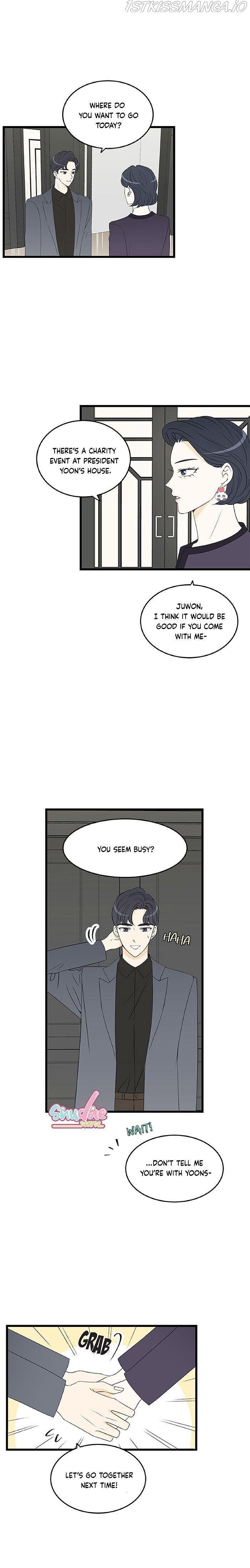 Page 13 of Chapter 27