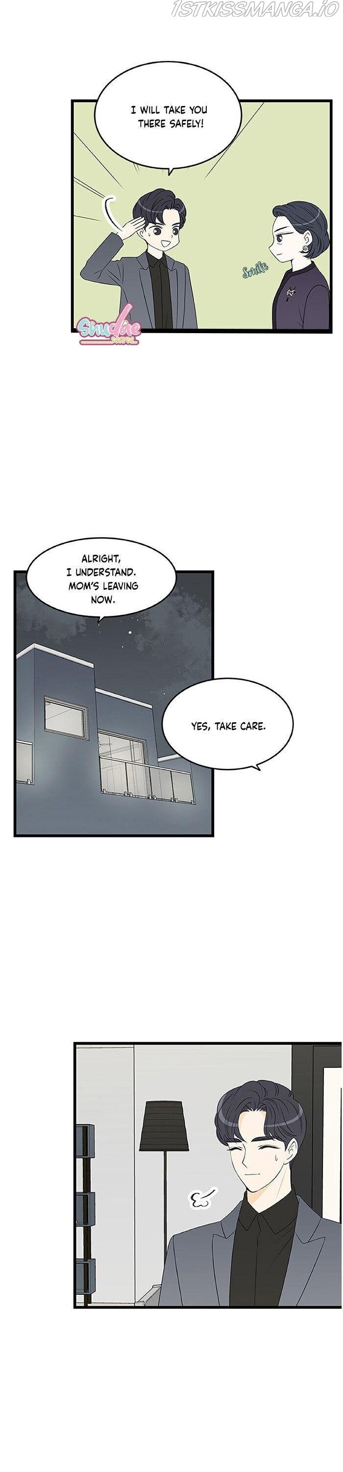 Page 14 of Chapter 27