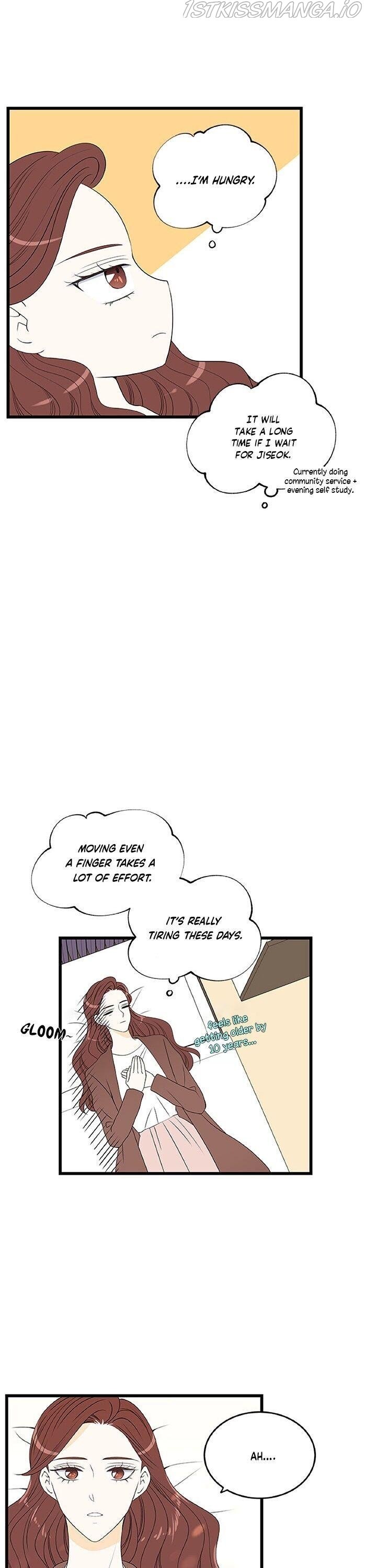 Page 16 of Chapter 27