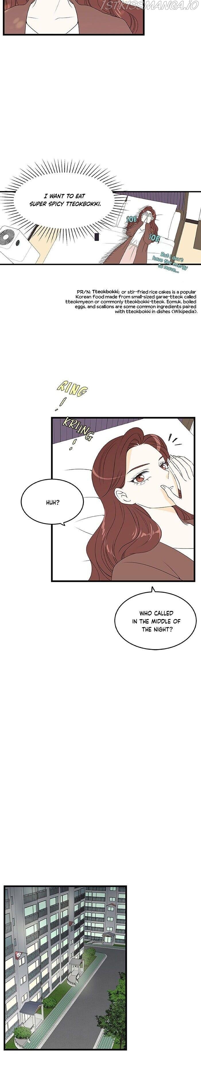Page 17 of Chapter 27
