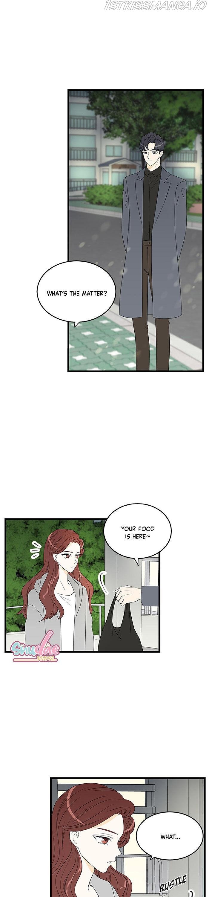 Page 18 of Chapter 27