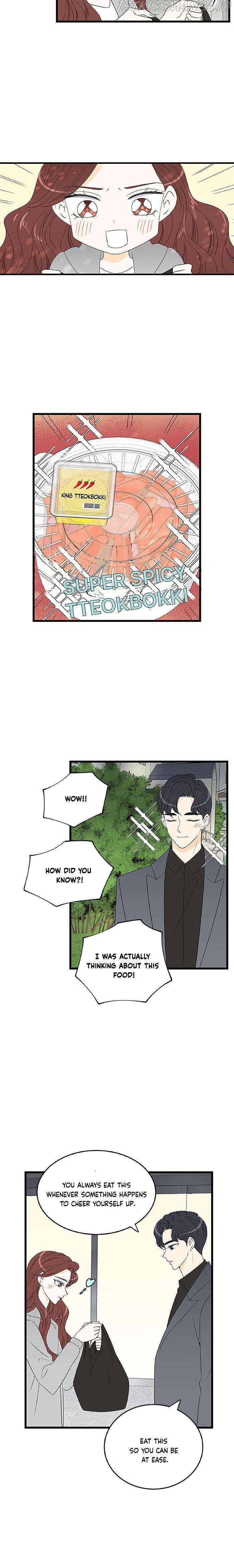 Page 19 of Chapter 27