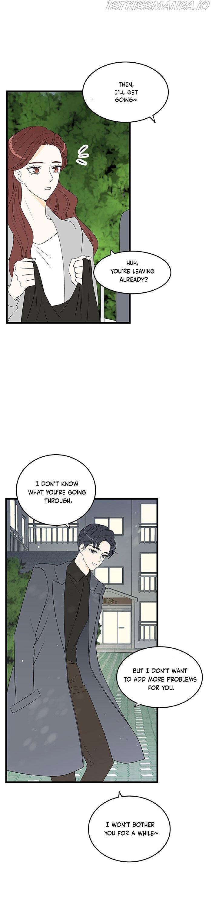 Page 20 of Chapter 27