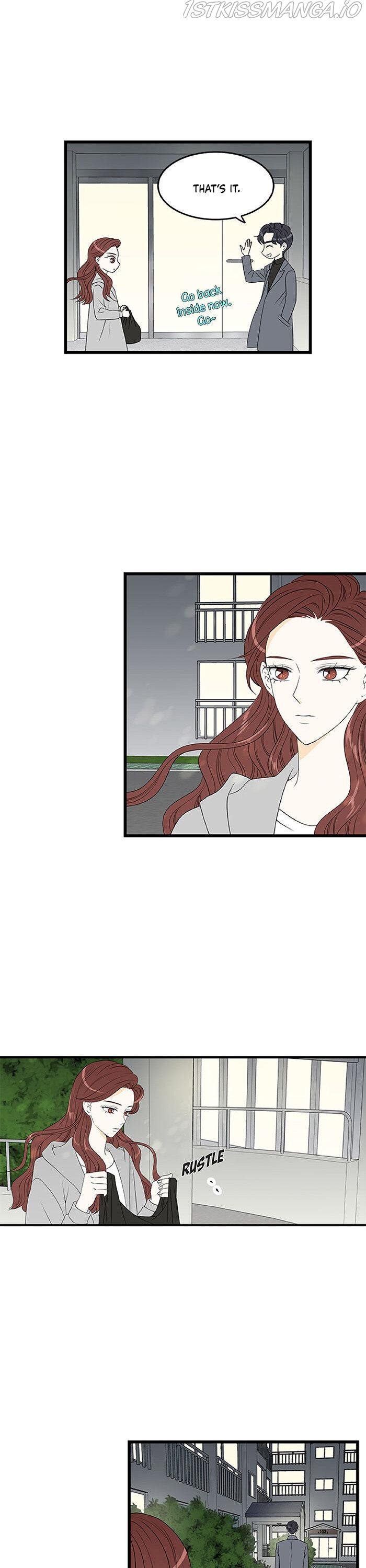 Page 21 of Chapter 27