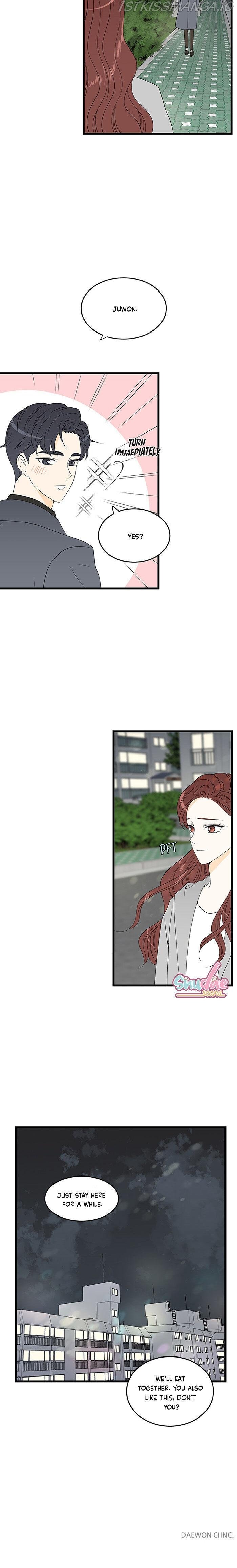 Page 22 of Chapter 27