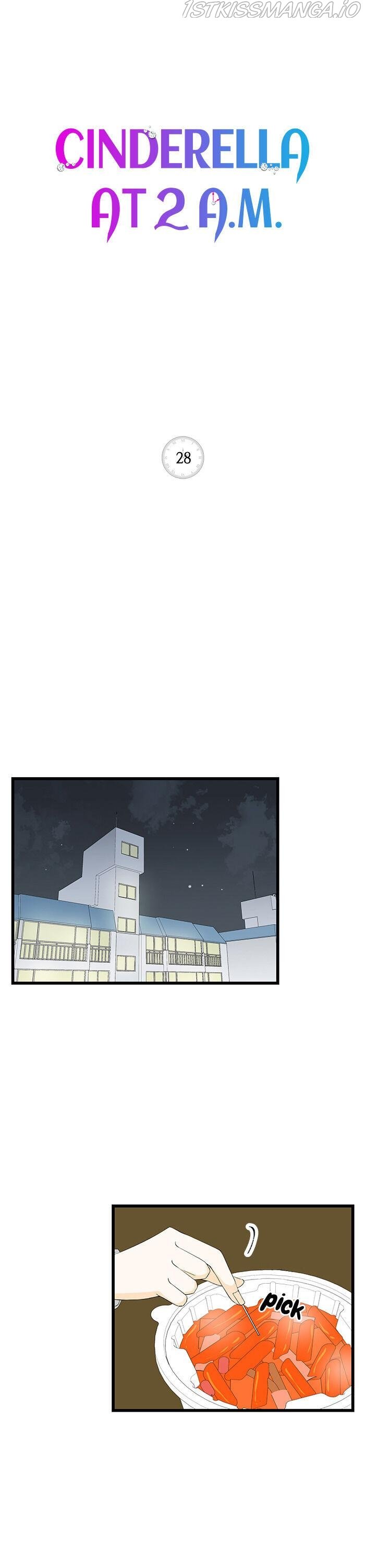 Page 1 of Chapter 28