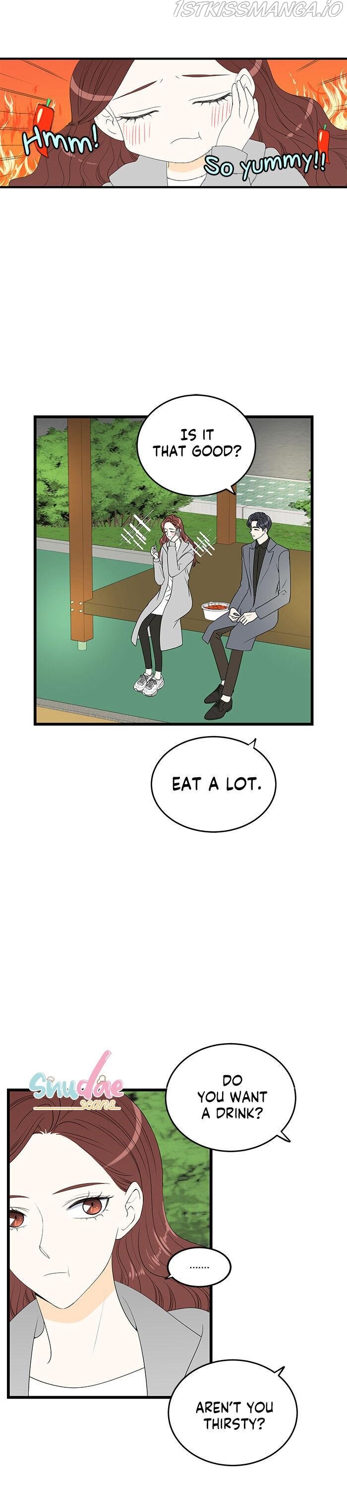 Page 2 of Chapter 28