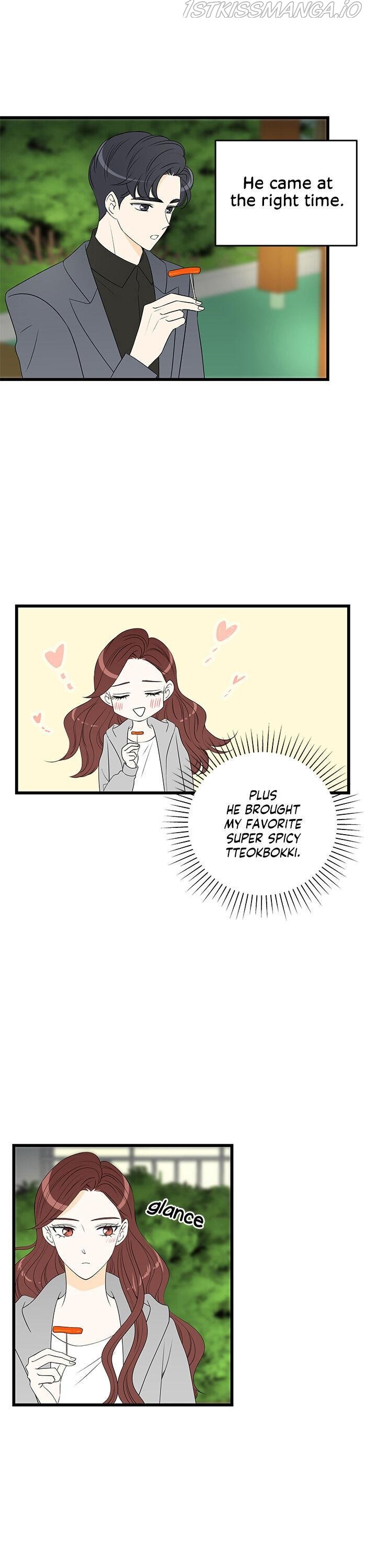 Page 4 of Chapter 28