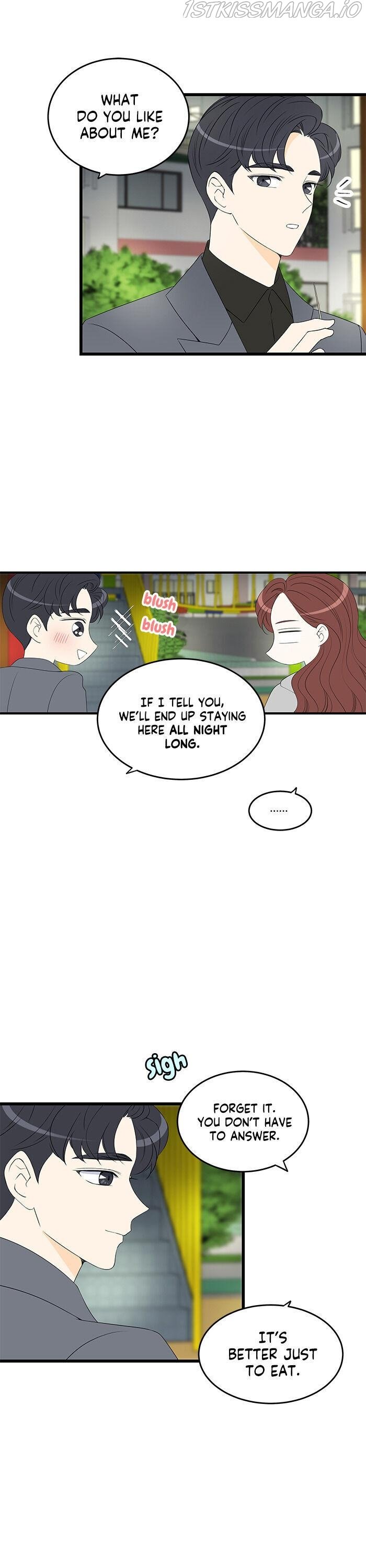 Page 5 of Chapter 28