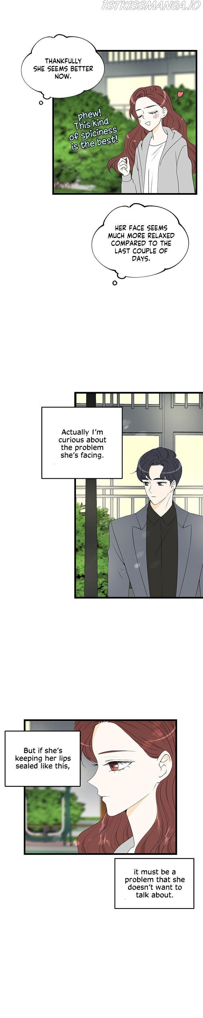 Page 6 of Chapter 28
