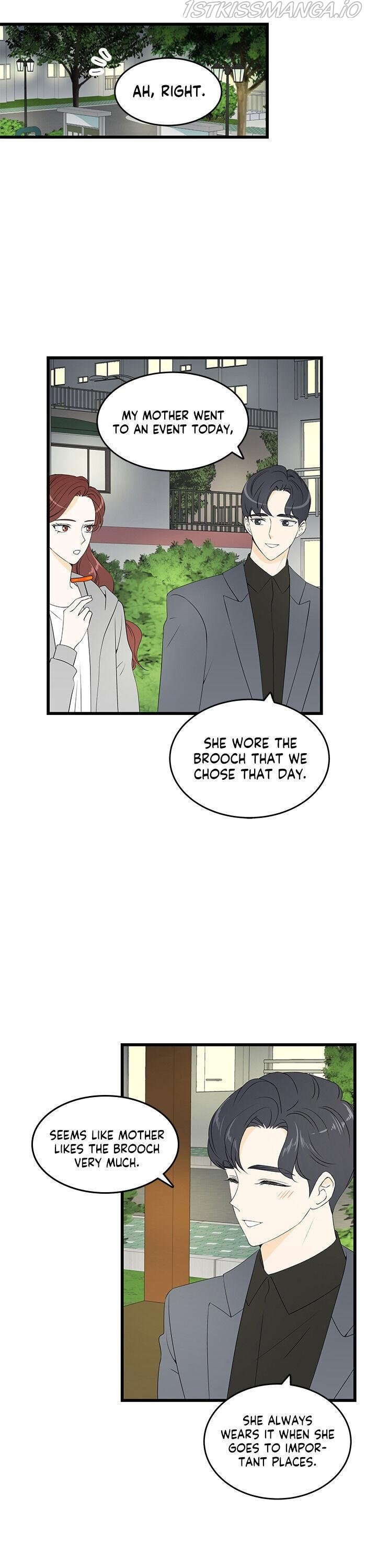 Page 7 of Chapter 28