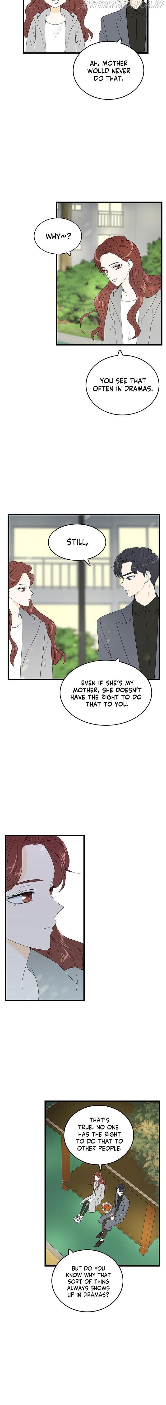 Page 10 of Chapter 28