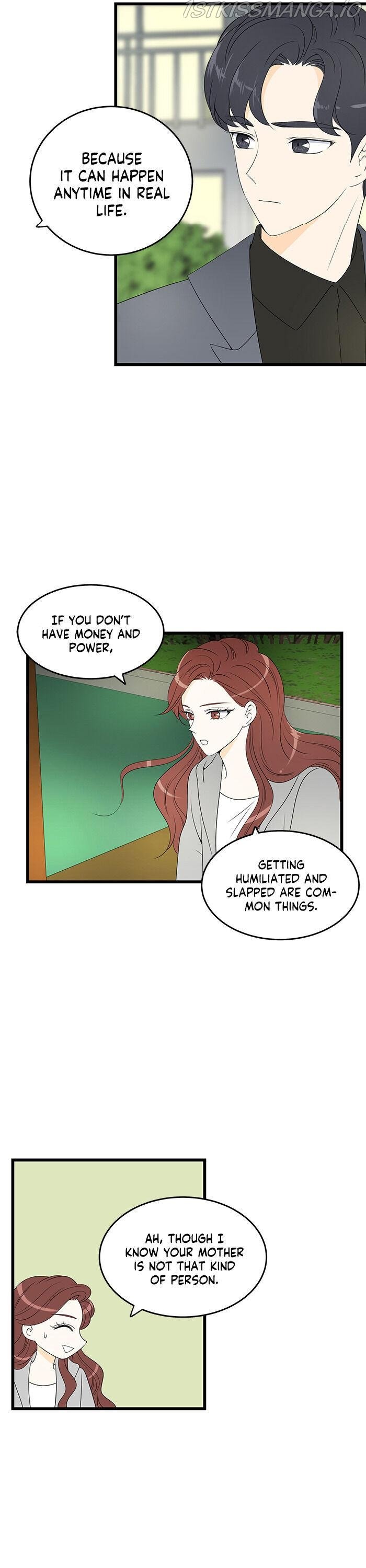 Page 11 of Chapter 28