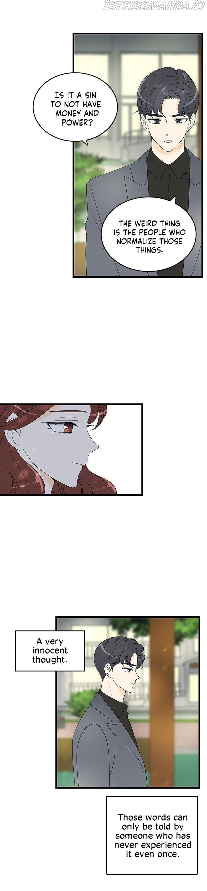 Page 12 of Chapter 28