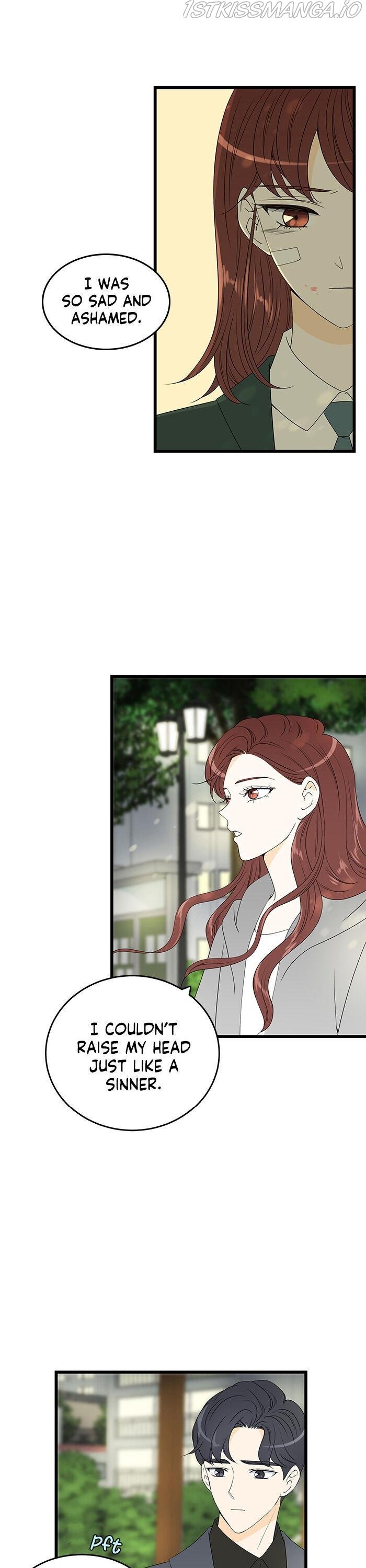 Page 15 of Chapter 28