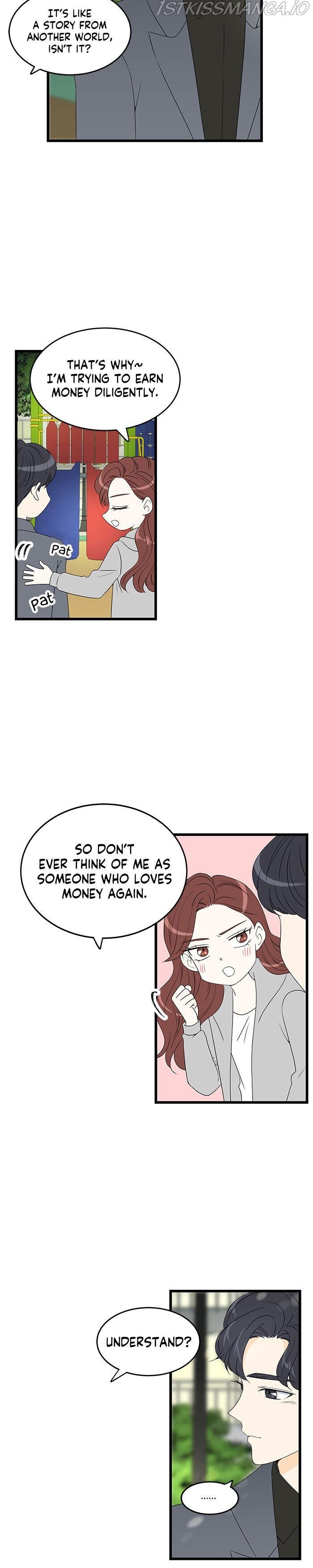 Page 16 of Chapter 28