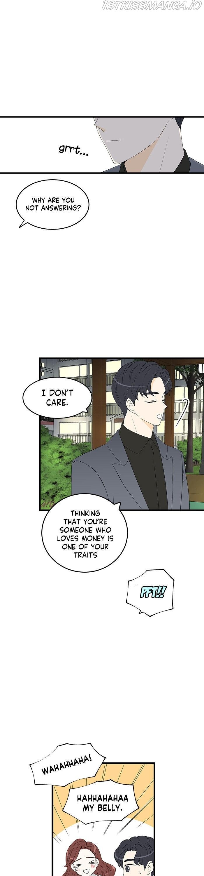 Page 17 of Chapter 28