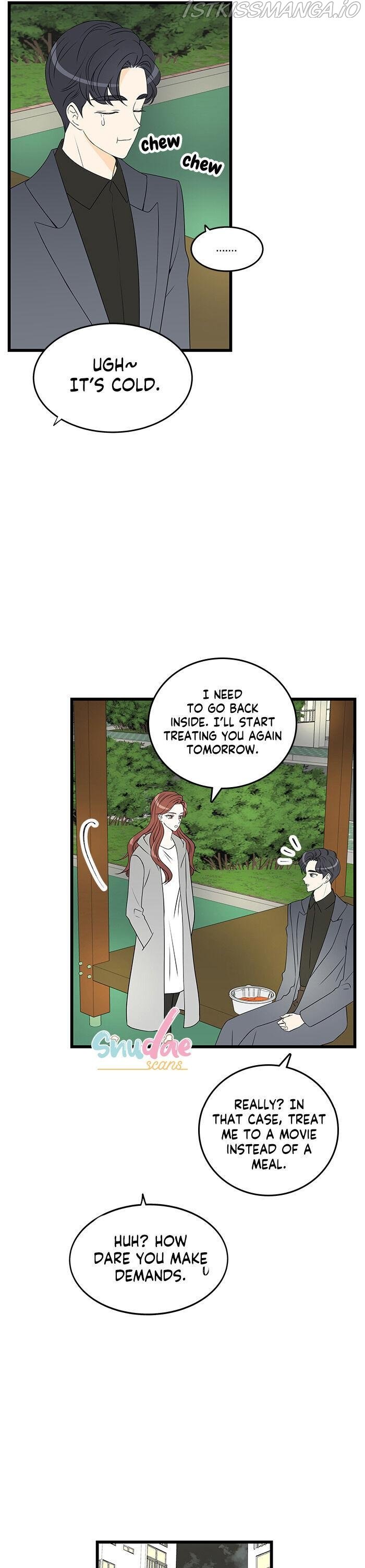 Page 19 of Chapter 28