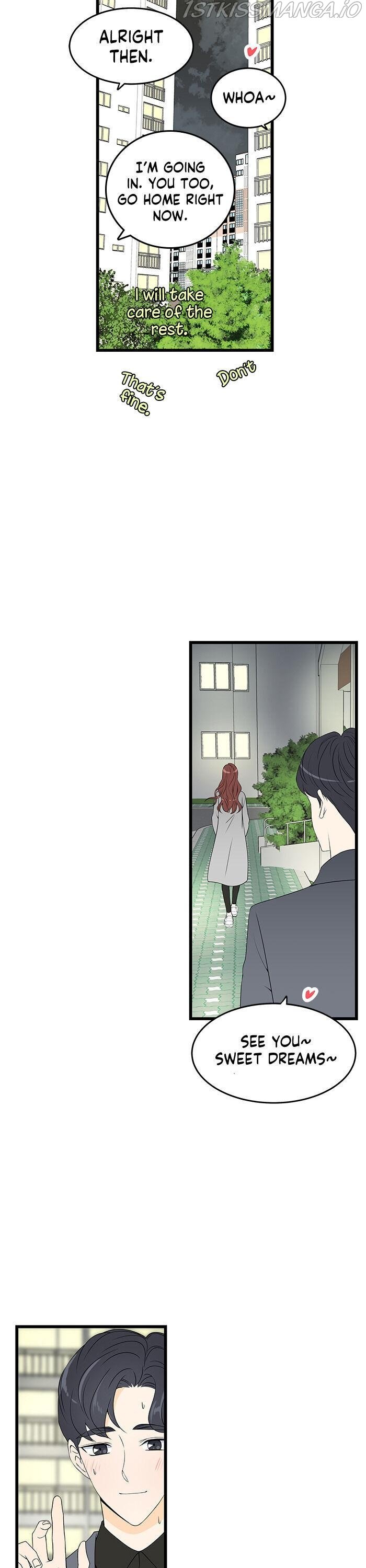 Page 20 of Chapter 28