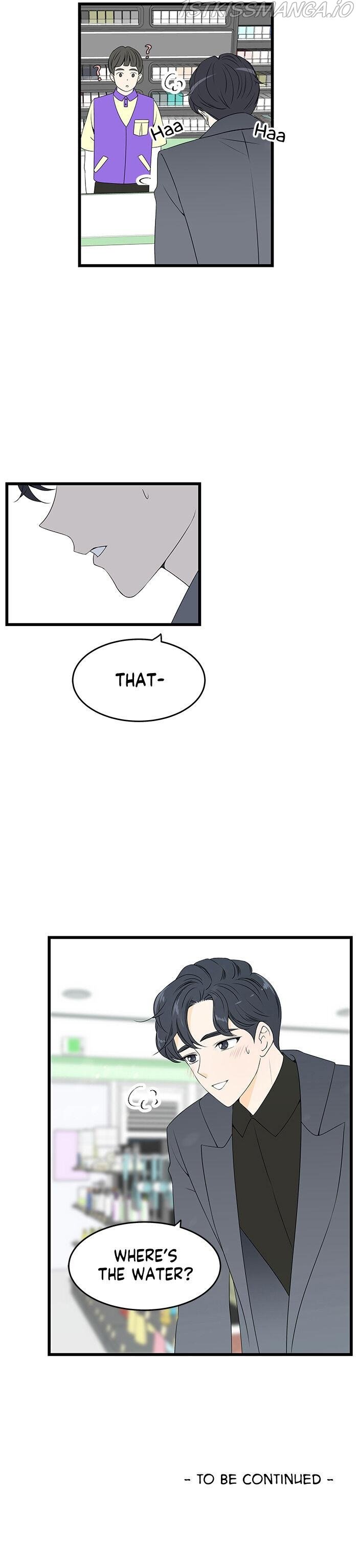 Page 22 of Chapter 28