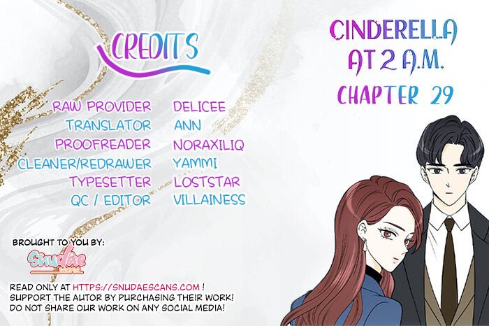 Page 2 of Chapter 29