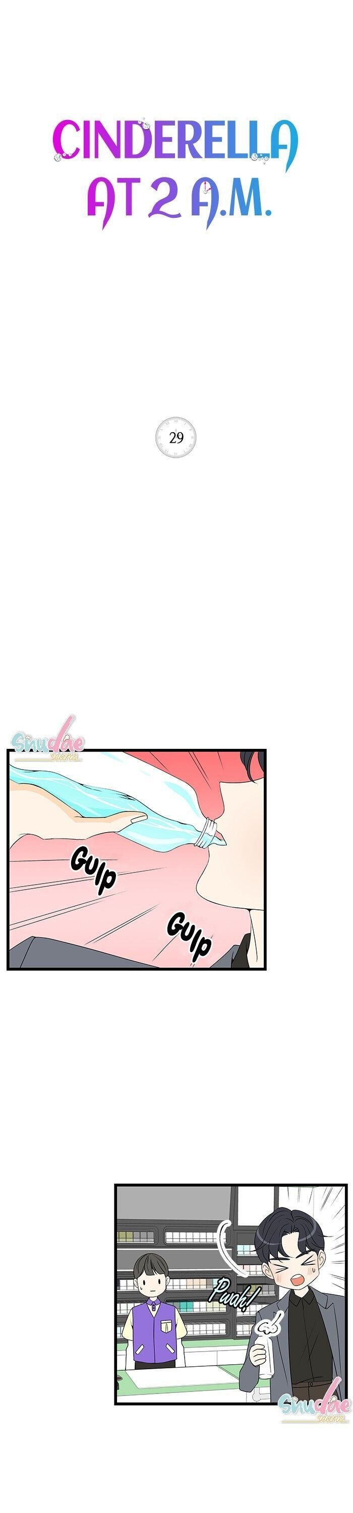 Page 3 of Chapter 29