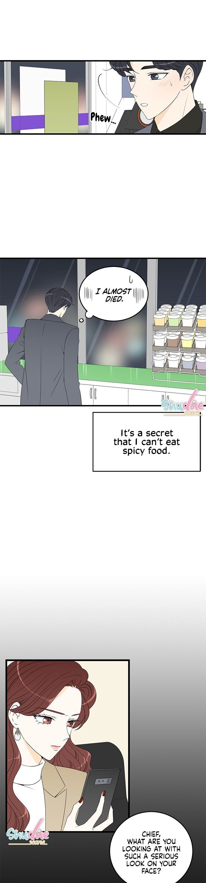 Page 4 of Chapter 29