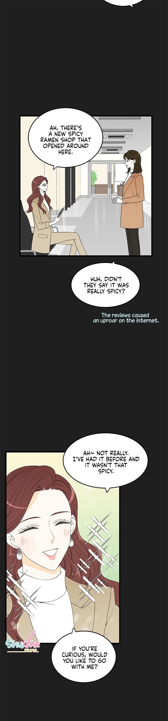 Page 5 of Chapter 29
