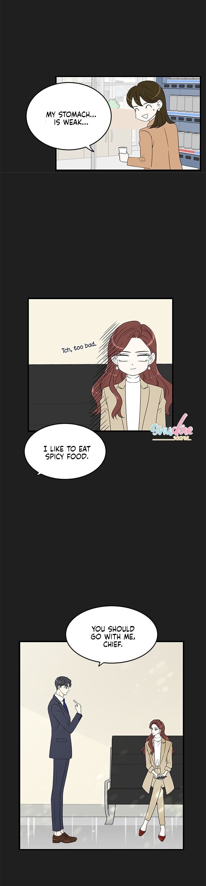 Page 6 of Chapter 29