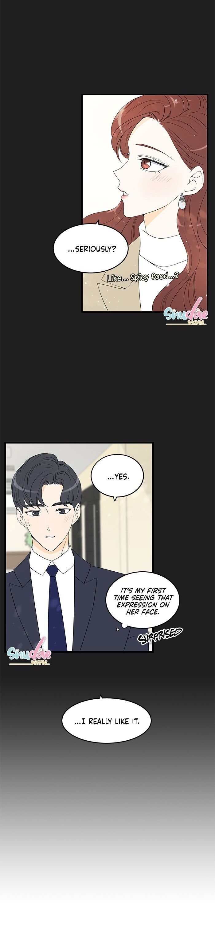 Page 7 of Chapter 29
