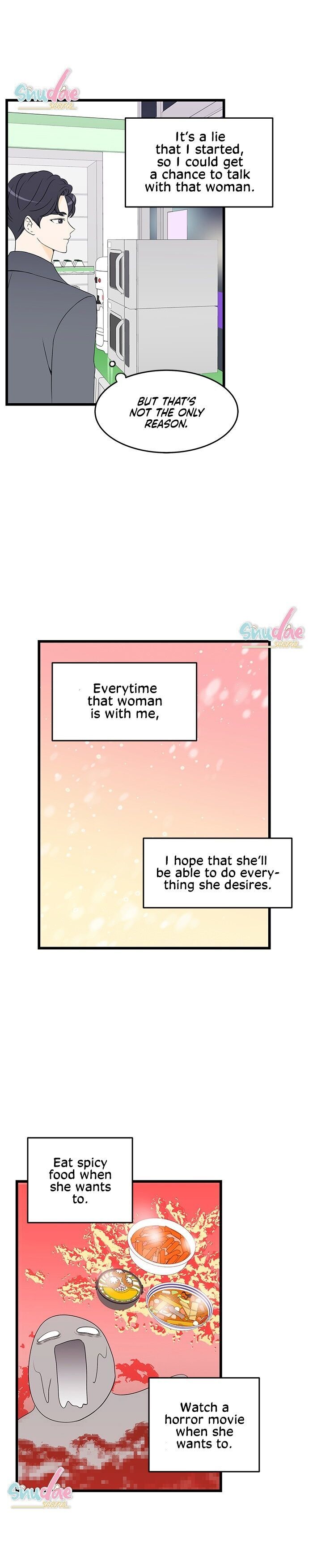 Page 8 of Chapter 29